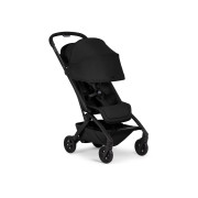 Aer2 kočík Bundle set Joolz