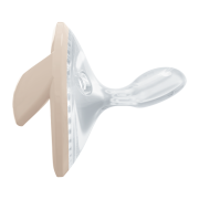 Cumlík Perfect Match 0-6 m 2 ks v boxe Nuk