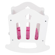 Free2Play Kolíska pre bábiky FreeON