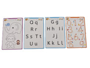 ARTO LCD 10.1" Kresliaca tabuľka so šablónami