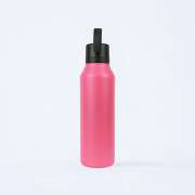 Termofľaša Mii 600 ml Runbott