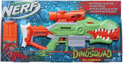 Nerf Dinosquad Rex Rampage