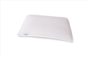 Vankúš Aero3D 37 x 57 cm BabyMatex