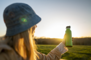 Termofľaša Mii 600 ml Runbott