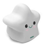 Lampa silikónová LED Shine Neno