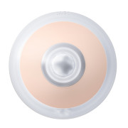 Fľaša Mammafeel 330 ml Lovi