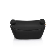 Autosedačka Kappa R129 Zopa