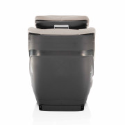 Autosedačka Matrix i-Size Zopa