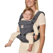 Omni Classic Mesh Ergobaby