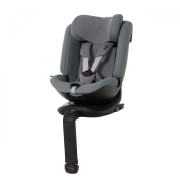Motion 2 All Size 360 autosedačka Silver Cross