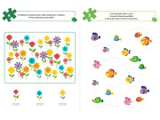 100 hier Príroda 4+