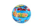 Lopta Baby Shark nafúknutá 14 cm