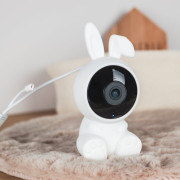 Domáca Smart Wi-fi kamera GIOsafety Rabbit InnoGIO