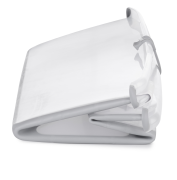 Vanička skladacia Oasis Jané