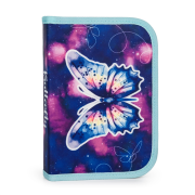 Školská súprava 4 ks OXY Sherpy Motýľ