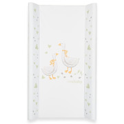 Prebaľovací nadstavec 50 x 80 cm New Baby