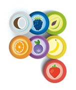 Clemmy baby Interaktívny Tukan