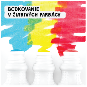 Farby v tube s omaľovánkami 8 ks Jarmelo