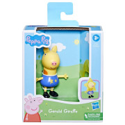 HASBRO - Prasátko Peppa Pig a kamarádi, Gerald