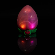 Hatchimals Púp s prekvapením mačiatka Spin Master