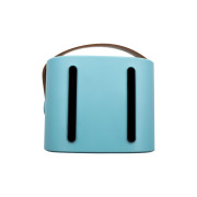 Bluetooth Karaoke set mikrofón a reproduktor Lalarma