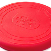 Bigjigs Toys Frisbee