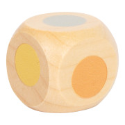 Balančná hra Safari small foot