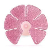 Obklad na prsia Perse teplý a chladivý Neno