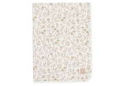 Deka 75x100cm Bloomy Jollein