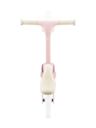 Odrážadlo skladacie MoMi Noru