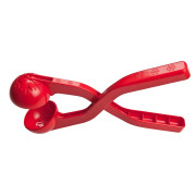 Výrobník snehových gulí Baby Mix Ballmaker