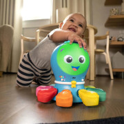 Hračka aktívna 4 v 1 Go Opus Go™ 3 m+ Baby Einstein