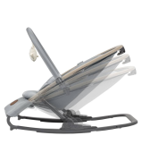 Kori ležadlo 2 v 1 Beyond Maxi Cosi