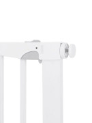 Detská zábrana MoMi PAXI PLUS