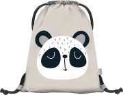 Predškolské vrecko Panda Baagl