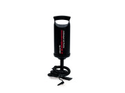 Pumpa ručná INTEX 68614 Double Quick I 36 cm
