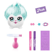 Airbrush Hair'iffic Mini 1-Pack