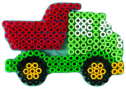 Podložka Nákladné auto MAXI Hama