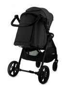 Športový kočík Clara MoMi