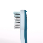 Detská kefka na zúbky Kids 2 - 6 rokov Suavinex