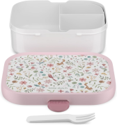 Olovrantový box Little Dutch Fairy Wonders