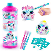 Airbrush Mini Prekvapenie 2-pack