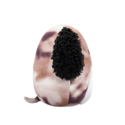 Squishmallows Merle psík - Zerdan, 30 cm