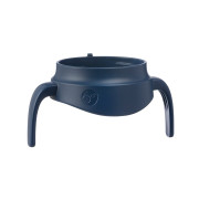 Termoska na jedlo 335 ml b.box