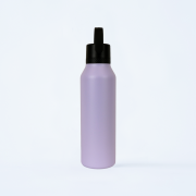 Termofľaša Mii 600 ml Runbott