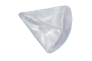 Ochrana rohov Soft Corner Guards 4 ks Safety 1st