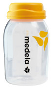 Medela Fľaša SpecialNeeds
