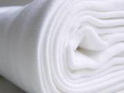 Bavlnené Plienky 80 x 80 cm, 5 ks 100% bavlna Prem