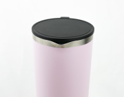 Termoska 1500 ml Runbott