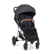 Vložka do kočíka Foamy Petite&Mars